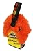ArmorAll 6-6441 Microfiber Duster
