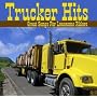Trucker Hits
