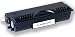 Armor Compatible Toner Cartridge High Yield Black [Brother TN6600 Equivalent] Ref K11885