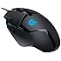 Logitech<br />G402