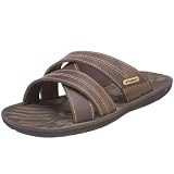 Rider Men's C 1 Slide Sport Slide