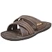 Rider Men's C 1 Slide Sport Slide