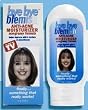 Bye Bye Blemish Anti Acne Moisturizer 4 Oz.