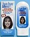 Health & Personal Care : Bye Bye Blemish Anti Acne Moisturizer 4 Oz.