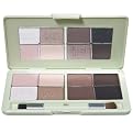 Pixi Eye Beauty Kit - Minimum