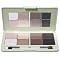 Pixi Eye Beauty Kit - Minimum
