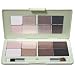 Pixi Eye Beauty Kit - Minimum