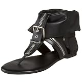 Jessica Simpson Women's Noho Flat