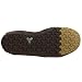 Simple Men's Toega Slip-on #Image 7