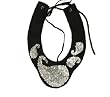 Echo Style 127537 Collar