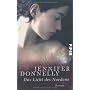 Das Licht des Nordens: Roman von Jennifer Donnelly