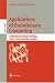 Applications of Evolutionary Computing: EvoWorkshop 2003: EvoBIO, EvoCOP, EvoIASP, EvoMUSART, EvoROB, and EvoSTIM, Essex, UK, April 14-16, 2003, Proceedings