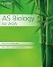 Collins AS Biology for AQA (Collins AS and A2 Science)