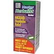 Migraid Headache Relief