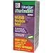 Bell Lifestyle, Master Herbalist Series, Migraid Headache Relief, 750 mg, 30 Capsules