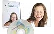 DVD: Building the Perfect Smile by Dr. Curtis Westersund