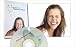 DVD: Building the Perfect Smile by Dr. Curtis Westersund