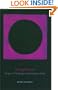 Seeing Reason: Diagrams and languages in learning to think (Oxford Cognitive Science Series)