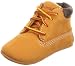 Timberland Infant/Toddler Crib Bootie
