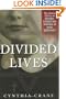 Divided Lives: The Untold Stories of Jewish-Christian Women in Nazi Germany