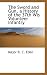 Search : The Sword and Gun, a History of the 37th Wis Volunteer Infantry