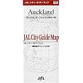 (折地図)オークランド・クライストチャーチ (JALシティガイドマップ)