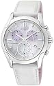 Citizen Damenuhr Lady Chrono FB1151-03D