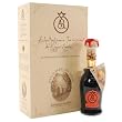 Balsamic Vinegar Of Reggio Emilia Red Seal - Over 25 Years Old