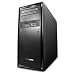 iBuyPower Gamer Power AM912 Desktop (Black)