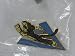 Search : Gi Joe 2000 Convention Exclusive Flying Tigers Enamel Pin