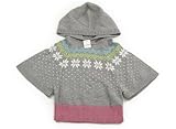 GAP(ギャップ) ニット 130サイズ 女の子