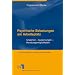 Psychische Belastung am Arbeitsplatz, Gesundheitsf�rderung