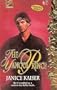 Yanqui Prince (Harlequin Superromance No. 597)