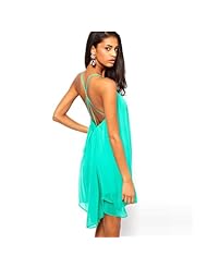 Dresses by Bonus Deal