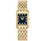 Wittnauer - Women's Wittnauer 11P02