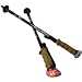 Sporting Goods : Eddie Bauer Hiking Pole Combo w/LED SOS & Compass