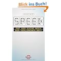 SPEED - Auf der Suche nach der verlorenen Zeit