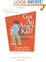 Got An Angry Kid? Parenting Spike: A Seriously Difficult Child