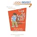 Got An Angry Kid? Parenting Spike: A Seriously Difficult Child