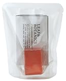 リーフボタニクス スキンケアトライアルセット ゼラニウム