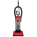 Quick Vacuum w/Tools