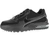 Nike Air Max LTD Mens Running Shoes