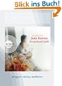 Verstand und Gef�hl (DAISY Edition) (1 CD)