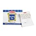 Melissa and Doug Storytelling Paper Pad