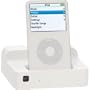 wiDock Wireless Dock for Ipod Synch & Transfer of Music & Videos
