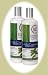  - Biotin Shampoo 16 oz.