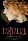 Tantalize