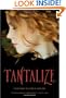 Tantalize