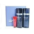 Charmzone Topnews Albatross 2 Kinds of Set(For Men)