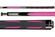 Lucasi Hybrid Original L-H20 Two-Piece Pool Cue